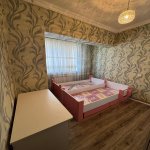 Аренда 2 комнат Вторичка, м. Нариман Нариманов метро, Наримановский р-н район 3