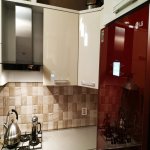 Продажа 1 комнатная Новостройка, м. Короглу метро, пос. Сабунчу, Сабунчу район 22