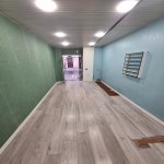 Аренда 3 комнатная Офис, м. 28 Мая метро, Насими район 2