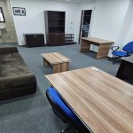 Аренда 1 комнатная Офис, м. Гянджлик метро, Наримановский р-н район 2