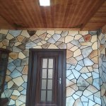 Satılır 4 otaqlı Həyət evi/villa, Kürdəxanı qəs., Sabunçu rayonu 4
