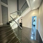 Посуточно 4 комнатная Дача, Бузовна, Хязяр район 3