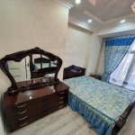 Аренда 2 комнатная Новостройка, Наримановский р-н район 5