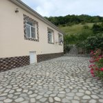 Kirayə (günlük) 3 otaqlı Həyət evi/villa İsmayıllı 3