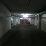 Satılır Qaraj, Elmlər akademiyası metrosu, Yasamal rayonu 5