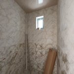 Продажа 4 комнат Дома/Виллы, пос. Савалан, Сабунчу район 10