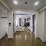 Satılır 3 otaqlı Yeni Tikili, Memar Əcəmi metrosu, 9-cu mikrorayon, Binəqədi rayonu 12