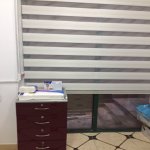 Kirayə (aylıq) Obyekt, Sahil metrosu, Səbail rayonu 14