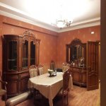 Satılır 2 otaqlı Yeni Tikili, 20 Yanvar metrosu, 9-cu mikrorayon, Binəqədi rayonu 6