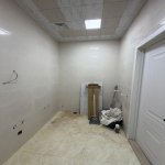 Продажа 2 комнатная Новостройка, İnşaatçılar метро, пос. Йени Ясамал, Ясамал район 12