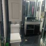 Satılır 3 otaqlı Köhnə Tikili, Əhmədli metrosu, Əhmədli, Xətai rayonu 22