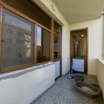 Satılır 3 otaqlı Yeni Tikili, Masazır, Abşeron rayonu 12
