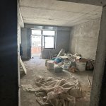 Satılır 4 otaqlı Yeni Tikili, Nəriman Nərimanov metrosu, Nərimanov rayonu 5