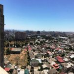 Satılır 3 otaqlı Yeni Tikili, 20 Yanvar metrosu, Yasamal rayonu 4
