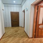 Kirayə (aylıq) 3 otaqlı Köhnə Tikili, Gənclik metrosu, Nəsimi rayonu 26