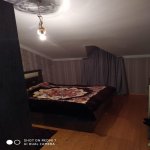 Satılır 4 otaqlı Həyət evi/villa, Masazır, Abşeron rayonu 4