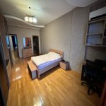 Kirayə (aylıq) 3 otaqlı Yeni Tikili, Nərimanov rayonu 4