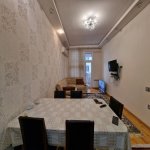 Satılır 2 otaqlı Yeni Tikili, Həzi Aslanov metrosu, Xətai rayonu 2