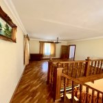 Kirayə (aylıq) 5 otaqlı Bağ evi, Mərdəkan, Xəzər rayonu 20