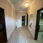 Продажа 3 комнатная Дома/Виллы, пос. Бюльбуля, Сураханы район 8