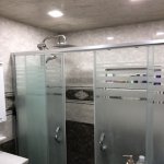 Satılır 2 otaqlı Yeni Tikili, Zığ qəs., Suraxanı rayonu 9