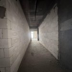 Satılır 3 otaqlı Yeni Tikili, Xətai metrosu, Ağ şəhər, Xətai rayonu 4