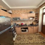Продажа 2 комнатная Новостройка, Масазыр, Абшерон район 5