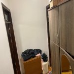 Satılır 2 otaqlı Köhnə Tikili, 28 May metrosu, ABŞ səfirliyi, Nəsimi rayonu 10