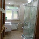 Kirayə (günlük) 3 otaqlı Həyət evi/villa Qax 10