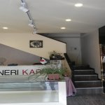 Kirayə (aylıq) Obyekt, 28 May metrosu, Landmark, Səbail rayonu 3
