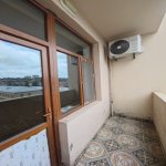 Satılır 3 otaqlı Yeni Tikili, Neftçilər metrosu, Bakıxanov qəs., Sabunçu rayonu 12