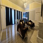 Kirayə (günlük) 2 otaqlı Bağ evi, Buzovna, Xəzər rayonu 2