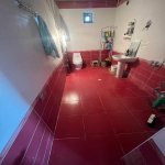 Satılır 7 otaqlı Həyət evi/villa, Dədə Qorqud qəs., Suraxanı rayonu 11