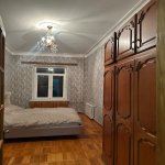 Аренда 2 комнатная Вторичка, пос. Ясамал, Ясамал район 8