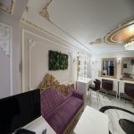 Аренда Объект, м. 28 Мая метро, Насими район 7