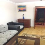Kirayə (aylıq) 2 otaqlı Köhnə Tikili, 28 May metrosu, Nəsimi rayonu 2