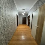 Satılır 3 otaqlı Yeni Tikili Xırdalan 6