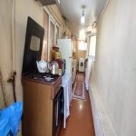Kirayə (aylıq) 3 otaqlı Həyət evi/villa, Avtovağzal metrosu, Biləcəri qəs., Binəqədi rayonu 20