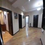 Satılır 4 otaqlı Yeni Tikili, 20 Yanvar metrosu, Alatava, Yasamal rayonu 5
