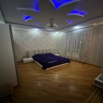 Kirayə (aylıq) 7 otaqlı Həyət evi/villa, Elmlər akademiyası metrosu, Yasamal qəs., Yasamal rayonu 7