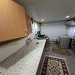 Kirayə (aylıq) 3 otaqlı Həyət evi/villa, 28 May metrosu, Nəsimi rayonu 4