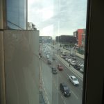 Kirayə (aylıq) Obyekt, Xətai metrosu, Ağ şəhər, AGA Business Center, Xətai rayonu 34