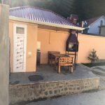 Kirayə (günlük) 4 otaqlı Həyət evi/villa Qax 2