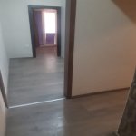Kirayə (aylıq) 2 otaqlı Ofis, Nəriman Nərimanov metrosu, Nərimanov rayonu 8