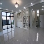 Продажа 5 комнатная Дома/Виллы, Шювалан, Хязяр район 18