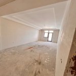 Продажа 2 комнат Новостройка, пос. Йени Ясамал, Ясамал район 8