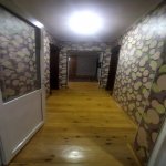 Satılır 4 otaqlı Həyət evi/villa, Binə qəs., Xəzər rayonu 10