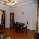 Kirayə (aylıq) 3 otaqlı Köhnə Tikili, Sahil metrosu, Səbail rayonu 4