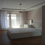 Kirayə (aylıq) 2 otaqlı Yeni Tikili, Nərimanov rayonu 4