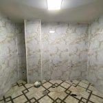 Аренда 15 комнат Дома/Виллы, м. 20 Января метро, Насими район 6